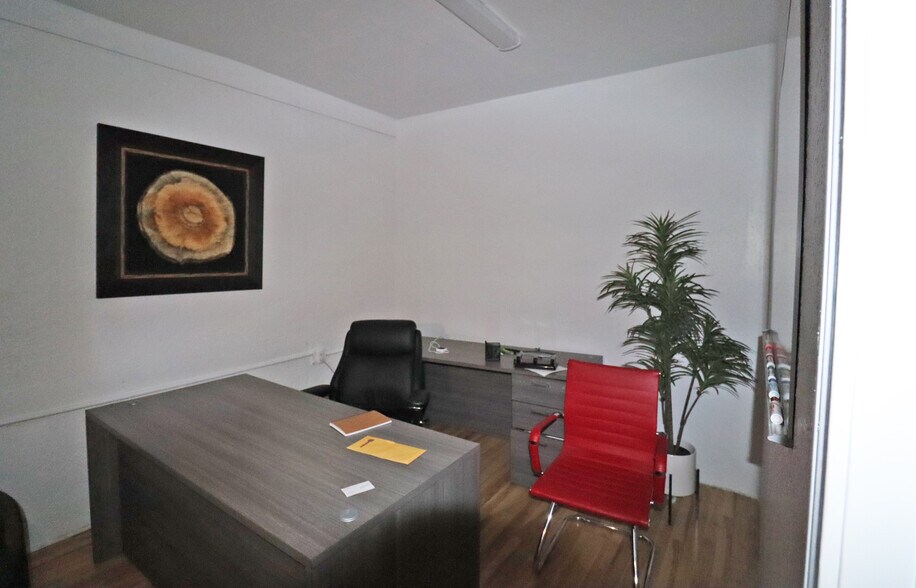 1604-1628 Main St, Springfield, OR à louer - Photo du bâtiment - Image 3 de 5