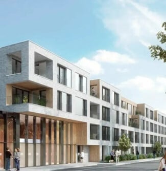 More details for Retail for Lease