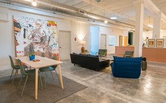 More details for 1802 E 3rd Ave, Tampa, FL - Coworking for Lease