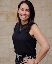 Christine Tabib-Villarreal