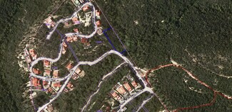 More details for Land for Sale