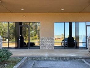 10971 County Line Rd, Madison, AL for lease Interior Photo- Image 1 of 7