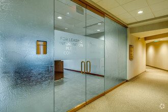 1200 N Mayfair Rd, Wauwatosa, WI for lease Interior Photo- Image 1 of 5