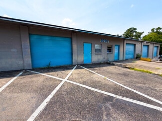 More details for 3707 SW 42nd Ave, Gainesville, FL - Flex for Lease