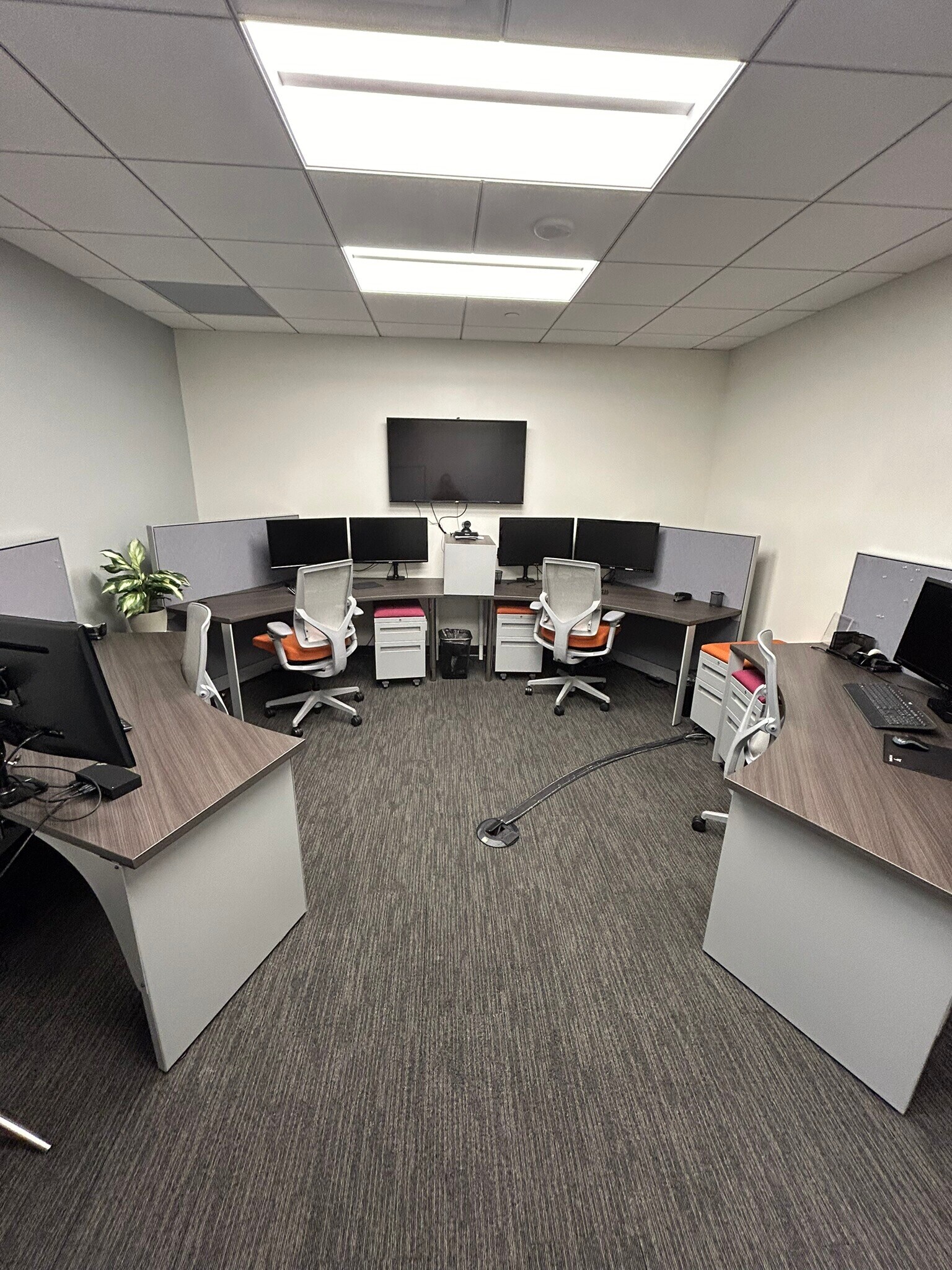 211 N Pennsylvania St, Indianapolis, IN à louer Photo intérieure- Image 1 de 5