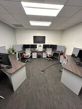 211 N Pennsylvania St, Indianapolis, IN à louer Photo intérieure- Image 1 de 5