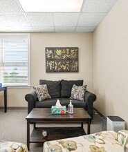 350 Main St, Haverhill, MA for lease Interior Photo- Image 2 of 9