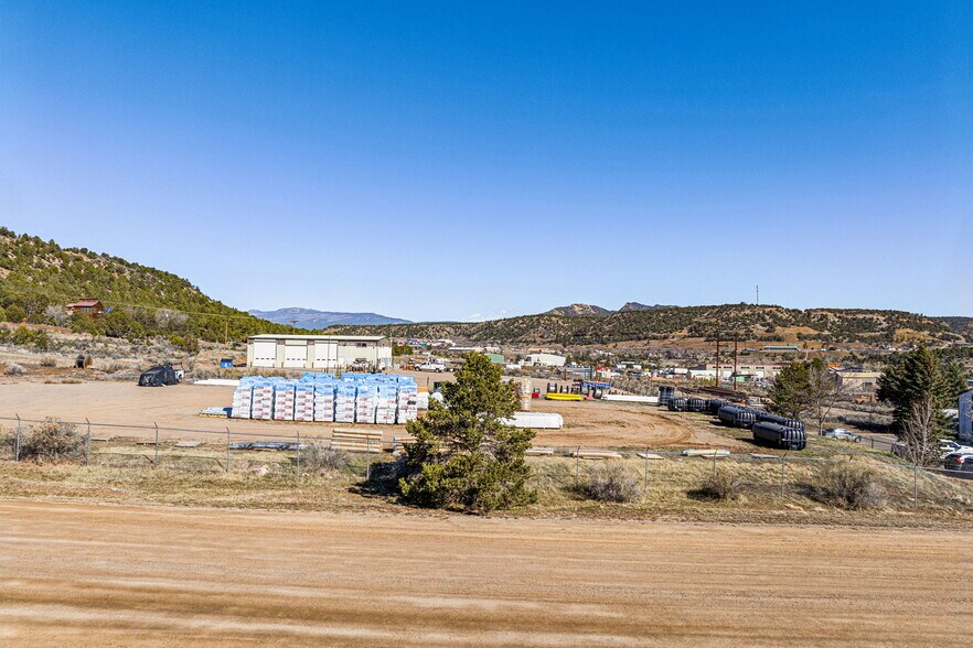 39 Kaycee Ln, Durango, CO à vendre - Photo du bâtiment - Image 3 de 30