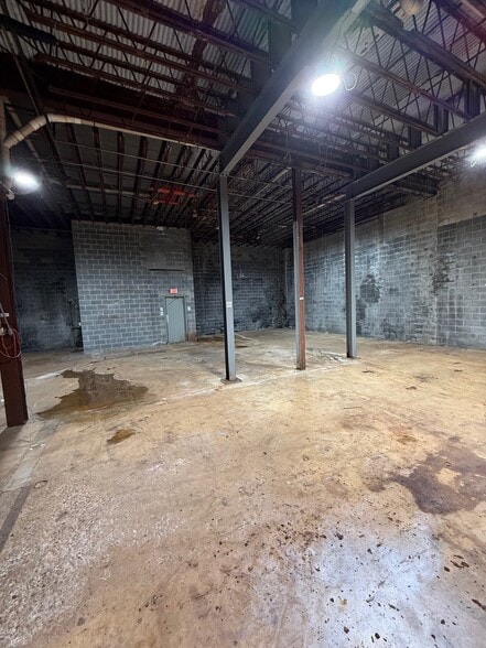 140 N Locust St, Palmyra, PA for sale - Building Photo - Image 3 of 7