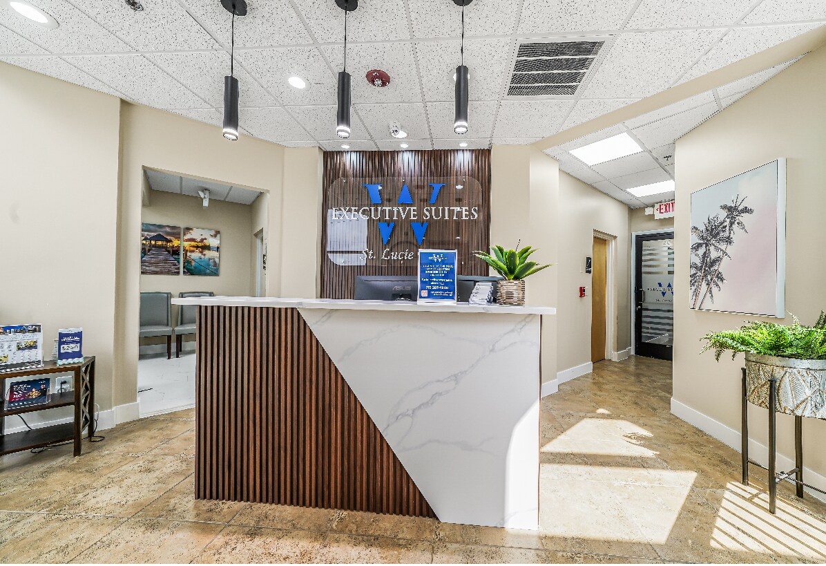 10570 S US Highway 1, Port Saint Lucie, FL for lease Building Photo- Image 1 of 11