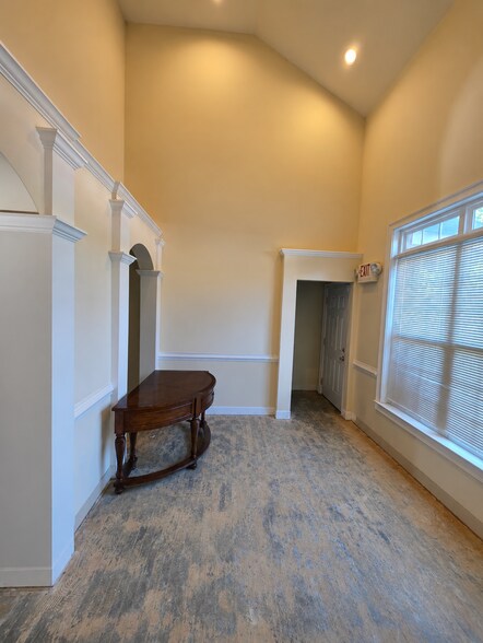 4180 Providence Rd, Marietta, GA à vendre - Photo du bâtiment - Image 2 de 4