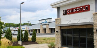 More details for 10111-10217 State Line Rd, Kansas City, MO - Retail for Lease