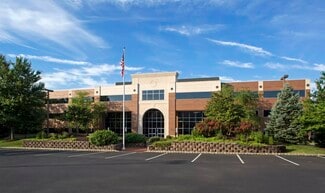 More details for 1150 Route 22 E, Bridgewater, NJ - Office for Lease