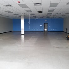 189 NW Hutton Dr NW, Lake City, FL à louer Photo intérieure- Image 2 de 2