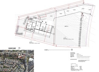 More details for 3176 Tustin st, Orange, CA - Land for Sale