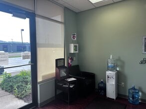 865 State Route 13, Cortland, NY for lease Interior Photo- Image 2 of 6