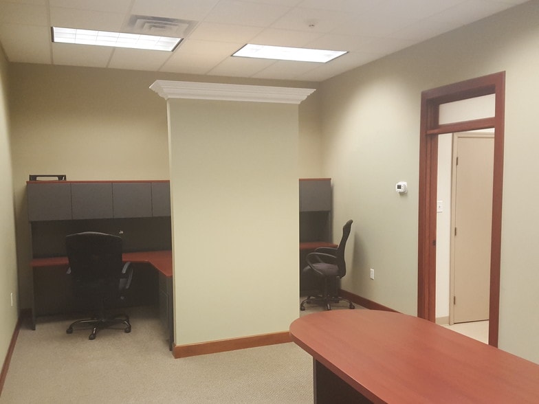4000 Coral Park Dr, Brunswick, GA for lease - Other - Image 2 of 16