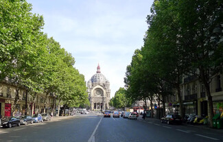 More details for Retail for Lease