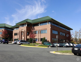 More details for 20905 Professional Plz, Ashburn, VA - Medical for Lease