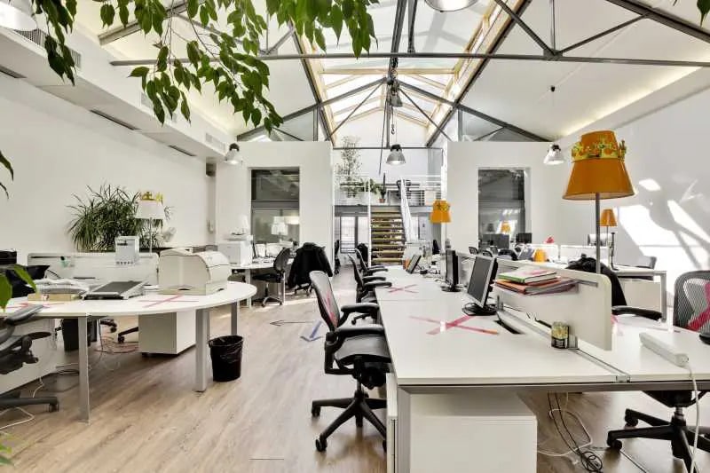 17 Rue Ledion, Paris à louer - Photo intérieure - Image 2 de 8