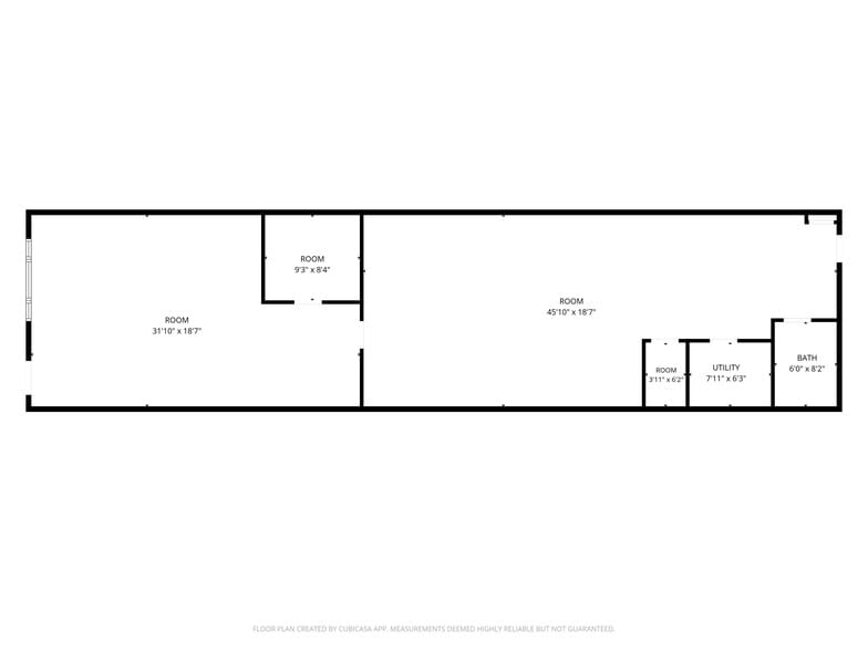 23589-23593 Van Born Rd, Taylor, MI for sale - Building Photo - Image 3 of 98