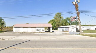 More details for 2370-2384 Pearl Rd, Medina, OH - Land for Sale