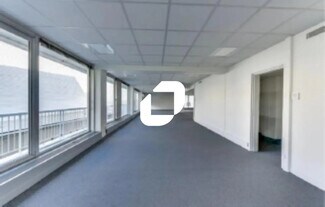 More details for Office for Lease