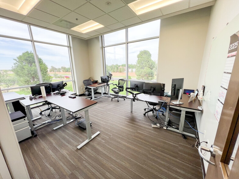 6401 Holiday Hill Rd, Midland, TX for lease - Interior Photo - Image 2 of 78