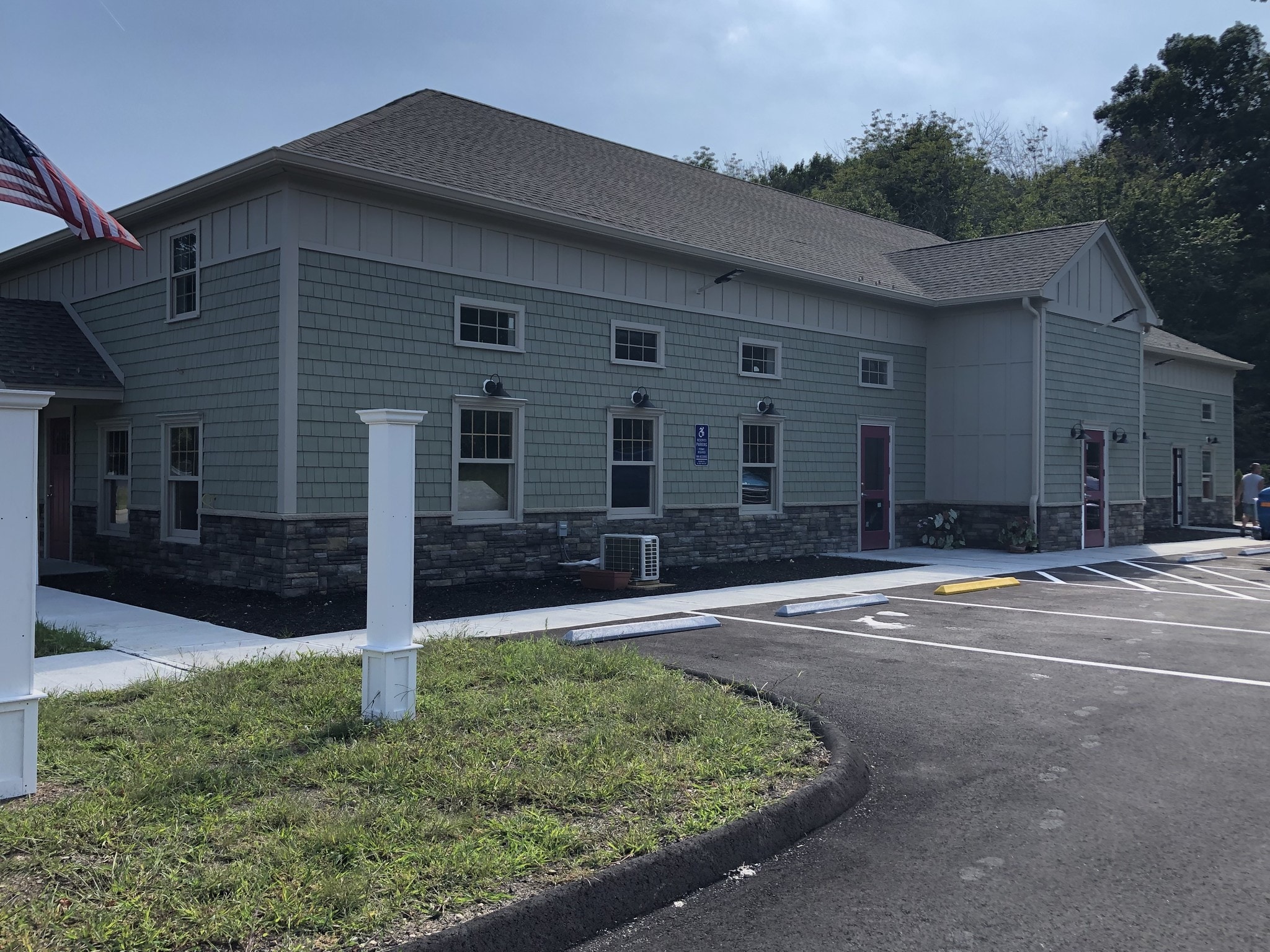 13 N Main St, East Hampton, CT for lease Building Photo- Image 1 of 23