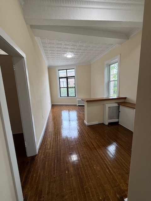 26-40 E Putnam Ave, Greenwich, CT for lease Interior Photo- Image 1 of 3