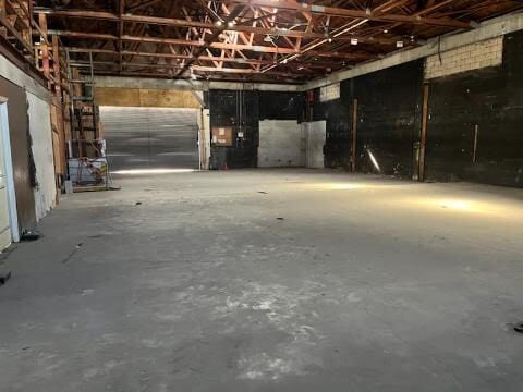 715 25th St, West Palm Beach, FL à louer Photo intérieure- Image 1 de 1