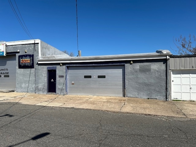 1129 Ridley Ave, Chester, PA for sale - Building Photo - Image 2 of 13