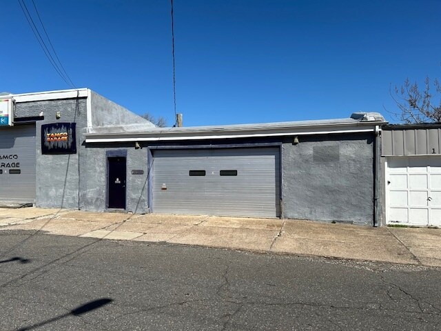 1129 Ridley Ave, Chester, PA à vendre - Photo du bâtiment - Image 2 de 13