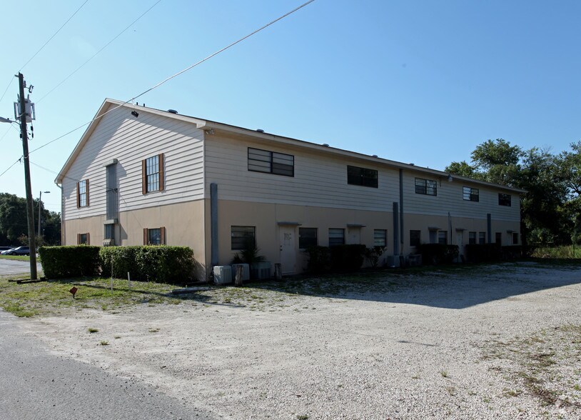 254 S Ronald Reagan Blvd, Longwood, FL à louer - Photo du bâtiment - Image 2 de 4