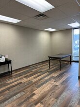 3135 16th Street Rd, Huntington, WV for lease Interior Photo- Image 1 of 5