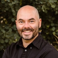 Sam Cox