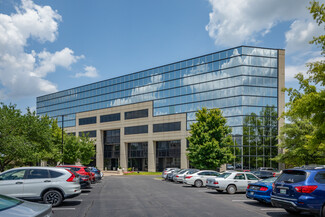 More details for 15 Century Blvd, Nashville, TN - Office for Lease