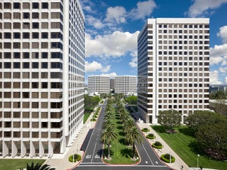 More details for 5 Park Plaza, Irvine, CA - Office for Lease