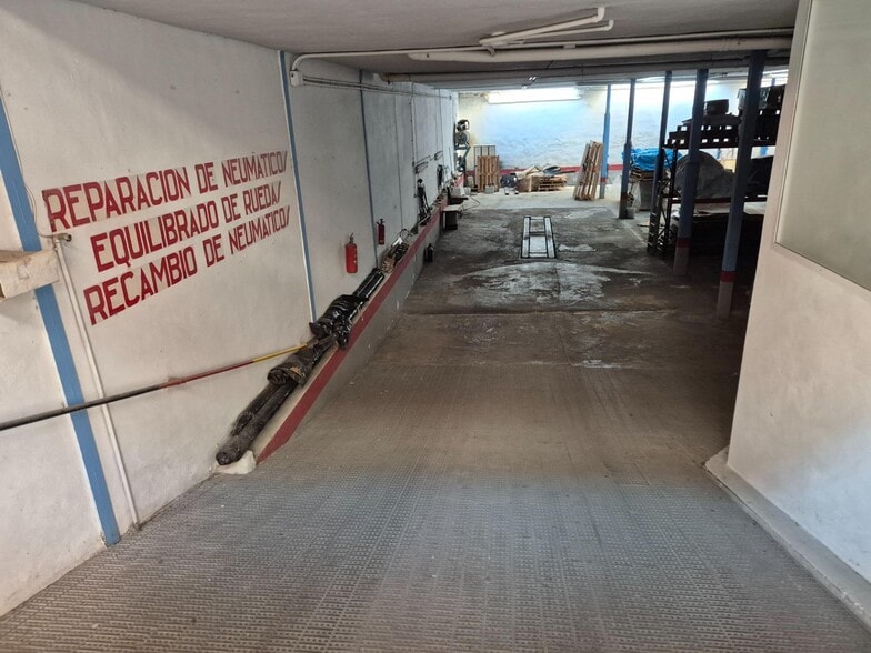 Retail in Elda, Alicante for sale - Building Photo - Image 1 of 20