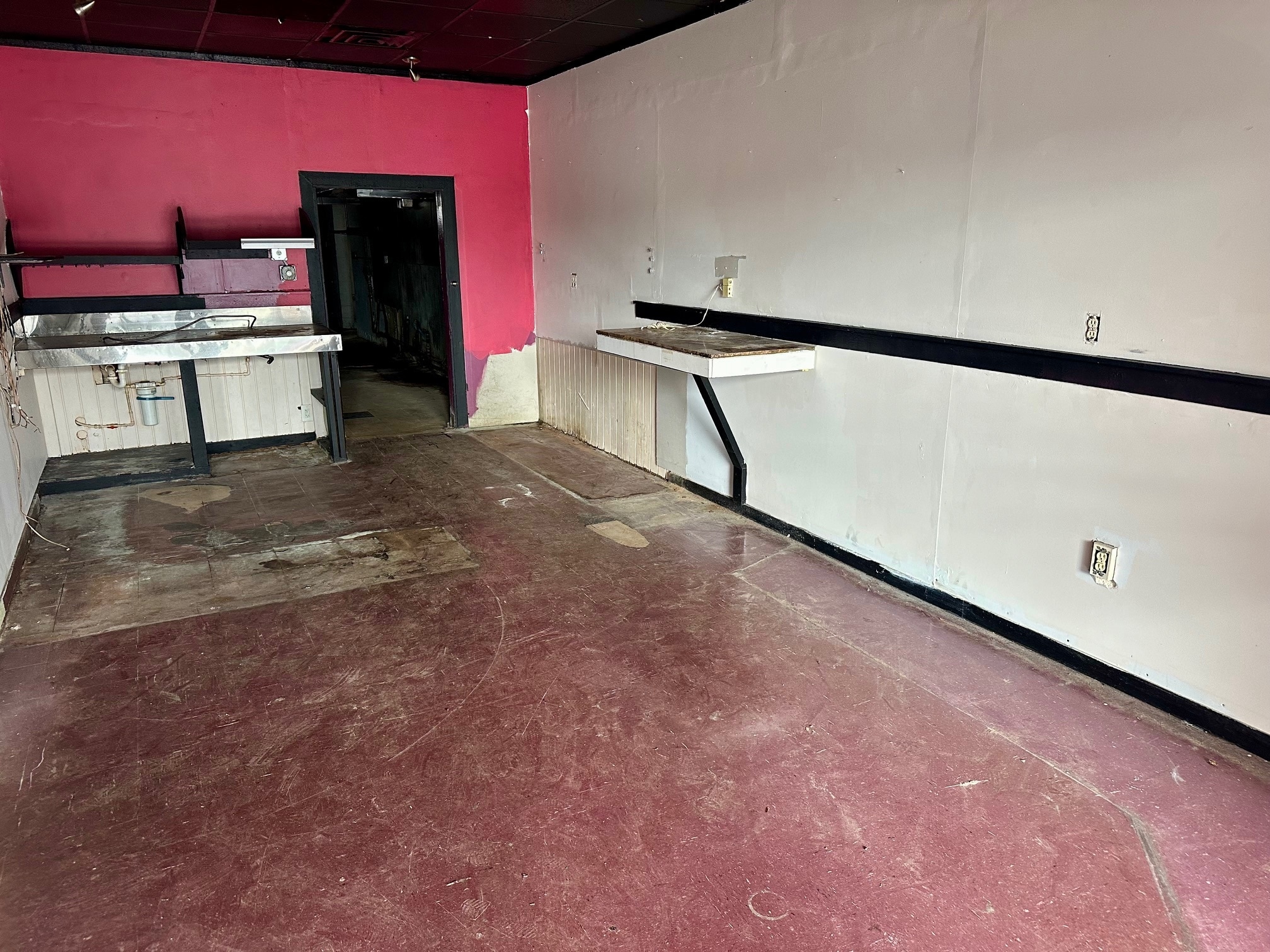 702 W University Ave, Gainesville, FL for lease Building Photo- Image 1 of 13