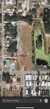 0 Derby Ave, Auburndale, FL - Aerial map view - Image1
