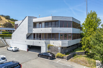 1515 Oakland Blvd, Walnut Creek, CA for lease Building Photo- Image 1 of 1