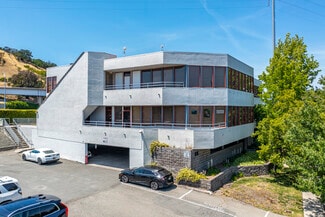 More details for 1515 Oakland Blvd, Walnut Creek, CA - Office for Lease