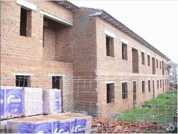 Land in Las Ventas con Peña Aguilera, Toledo for sale - Primary Photo - Image 1 of 2