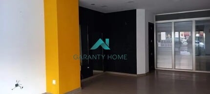 Retail in Badajoz, Badajoz for lease Interior Photo- Image 2 of 3