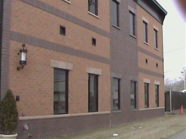 187 Washington Ave, Nutley, NJ for lease - Primary Photo - Image 2 of 5