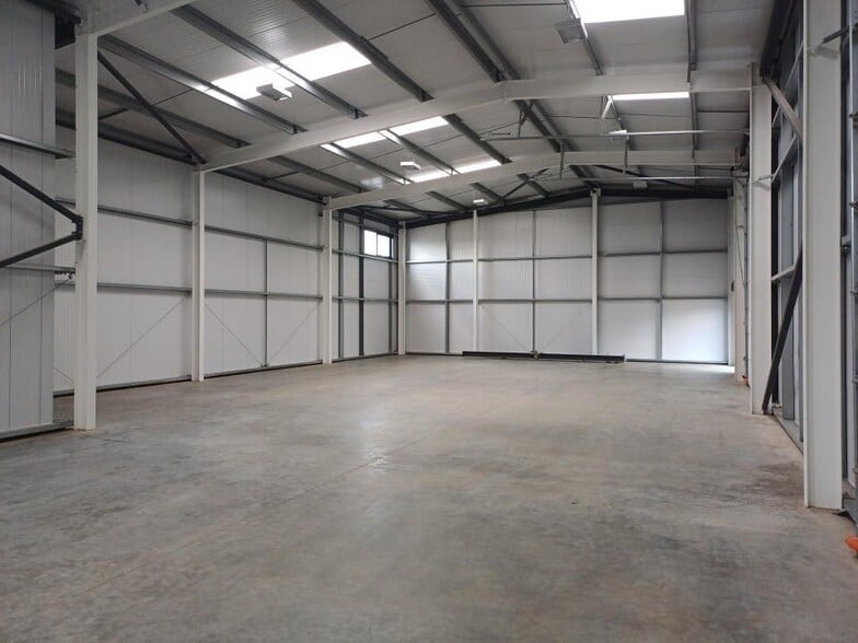 Welbeck Way, Peterborough à louer - Photo intérieure - Image 3 de 8