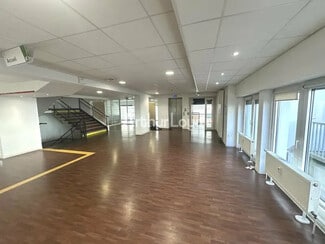 More details for Office for Sale