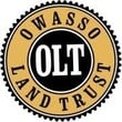 Owasso Land Trust