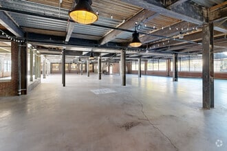 7514 Thomas Blvd, Pittsburgh, PA à louer Numérisation 3D de Matterport- Image 1 de 7